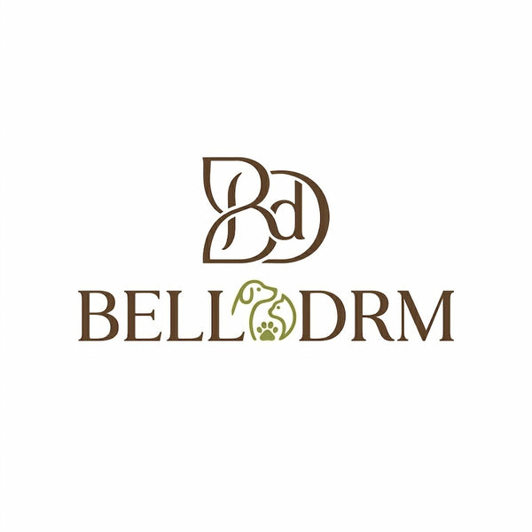 Belladrm
