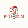 Belladrm – Home